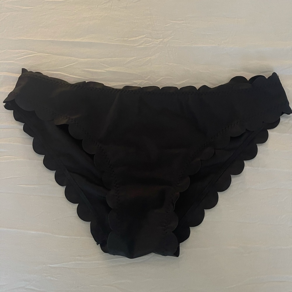 Shein bikini bottoms